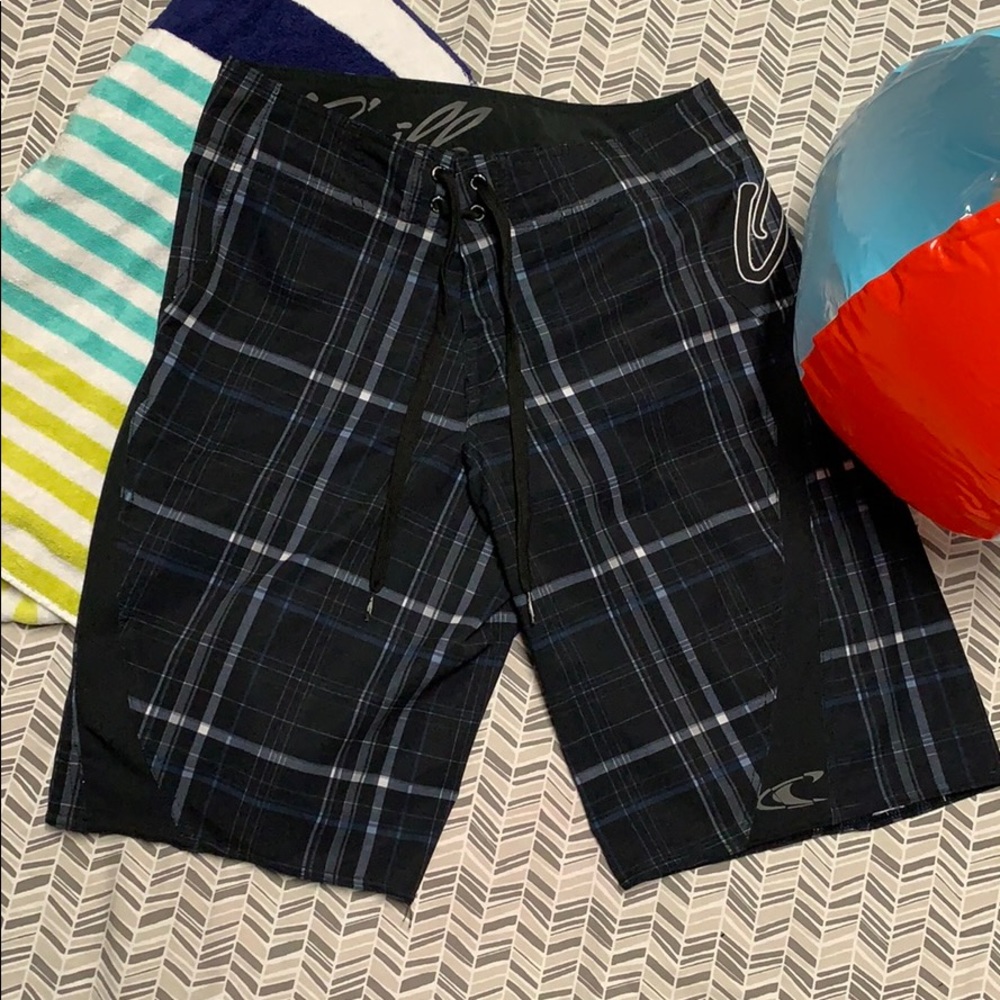 O’neill | Board Shorts